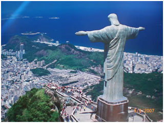 Cristo_Rendentor_Rio_De_Janeiro_Brazil