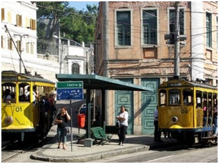 Santa_Teresa_Rio_De_Janeiro_Brazil