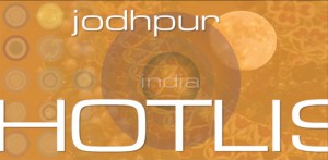 Jodhpur